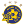 Maccabi Tel-Aviv