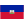 Haití