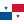 Panamá