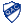 Quilmes