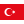 Turquia