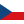 República Checa