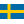 Suecia