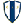 Juventud