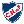 Nacional