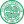 Celtic
