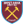 West Ham United