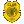 Olimpo