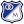 Millonarios