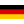 Alemania