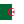 Argelia