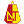 Deportes Tolima
