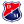 Independiente Medellin