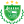 Deportivo Camioneros
