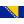 Bosnia-Herzegovina