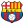 Barcelona SC