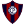 Cerro porteño