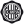 Olimpia