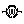 Libertad