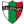 Palestino