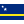 Curazao