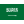 Arabia Saudita