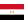 Egipto