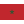 Marruecos