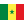 Senegal
