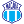 Macara