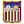 Carabobo