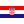 Croacia