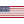 EEUU