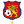 Caracas FC