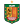 Cuenca
