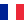 Francia