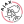 Ajax