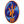 Deportivo La Guaira