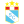 Sporting Cristal