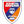 Deportivo Armenio
