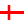 Inglaterra