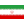 Irán