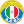 Audax Italiano