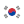 República de Korea