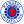 Rangers