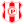 Independiente Petrolero