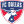 FC Dallas