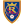 Real Salt Lake