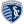 Sporting KC