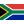 Sudáfrica
